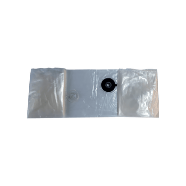 North Wings Leading Edge Bladder